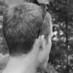 Profile Picture of J. Sage-Martinson (@jonathan_sm) on Twitter