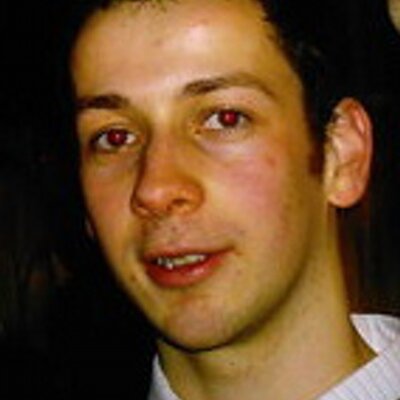 Profile Picture of Benjaminoconnor (@benjaminoconnor) on Twitter