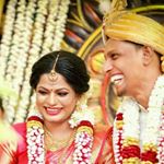 Profile Picture of usha (@usha_ganeshan) on Instagram