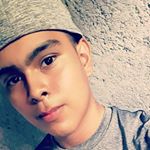 Profile Picture of 𝓙𝓮𝓼𝓾𝓼 𝓬𝓸𝓻𝓲𝓪 (@yisus_coria_oficial) on Instagram