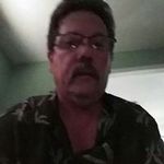 Profile Picture of John Hatfield (@john.hatfield140) on Instagram