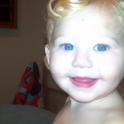 Kevin Kerley - Twitter Profile Picture of Kevin Kerley (@kerleykc0319) on Twitter