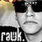 Profile Picture of John Mathis (@johntencermathis) on Flickr