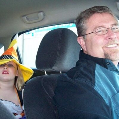 Profile Picture of Jd Hess (@HessJd) on Twitter