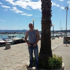 Profile Picture of Richard Geisler (@richardgeisler) on Tiktok