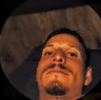 Profile Picture of David Duncan (@David-Duncan) on Facebook