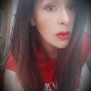 Profile Photo of Araceli Armenta (@Araceli43163449) on Twitter