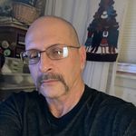 Profile Picture of Shawn Izenberg (@shawnizenberg) on Instagram