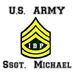 Profile Picture of Michael ArmySergeant (@michael.armysergeant.14) on Facebook