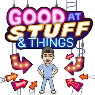 Profile Picture of Chadwick Payne (@Chadwick-Payne) on Facebook