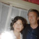 Ana Canelo - Instagram Profile Picture of Ana Canelo (@ana.canelo.988) on Instagram