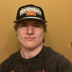 Profile Picture of Tommy Clark (@tommy.clark.9693001) on Facebook