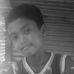 Profile Picture of Jhon Arminio (@jhon.arminio) on Facebook