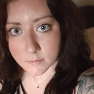 Profile Picture of Dawn High (@dawn.schartz) on Instagram