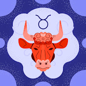 Profile Picture of MUNEHIRA TAKADA (Mune) (@munehira) on Youtube