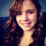 Profile Picture of McKenzie Jackson (@mckenzie.jackson.906) on Instagram