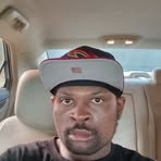 Profile Picture of Patrick Spell (@Patrick-Spell) on Facebook