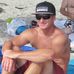Profile Picture of Shawn Stief (@shawn.stief.9) on Facebook