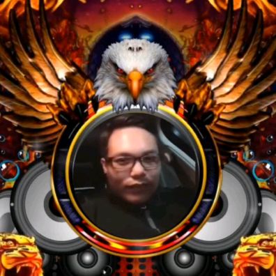 Profile Picture of @Mathewson (@mathewson) on Tiktok