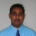 Profile Picture of Andre Singh (@Dre0809) on Twitter