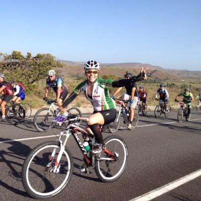 Profile Picture of Manuela Simoes (@@ManuMeru) on Twitter