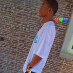 Profile Picture of Teddy Blinks (@teddyblink_s) on Instagram