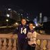Profile Picture of Alex Carlson (@alex.carlson.330) on Facebook
