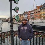 Profile Picture of Wyatt Fitzgerald (@wyatt.fitzgerald.21) on Instagram