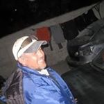 Profile Picture of Alex Salomon Gonzalez Meneses (@alexsalomongonzalezmeneses) on Instagram