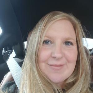 Profile Picture of Kim McKinney (@kimmckinney35) on Twitter