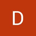 Profile Picture of Daniel Joye512 (@danieljoye1) on Tiktok