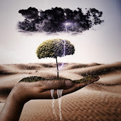 Profile Picture of Sam Boettcher (@mattak024) on Youtube