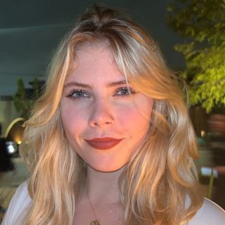 Profile Picture of nicole stevens (@_nicoleigh_) on Instagram