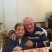 Profile Picture of Hagop Kalaydjian (@hagop.kalaydjian.50) on Facebook