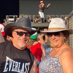 Profile Picture of LuAnn Meyers (@nanawu34) on Instagram