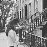 Profile Picture of jiang jasmine (@jasschatz) on Flickr