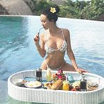 Profile Picture of Vernon Norton (@leah.nvprujbe_31506) on Instagram