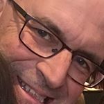 Profile Picture of Matthew Bellotti (@ohsohappynow) on Instagram