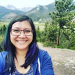 Profile Picture of janna thomas (@janna_thomas) on Instagram