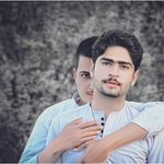 Profile Picture of Jamshaid kudezai (@jamshaid_kudezai) on Instagram