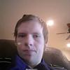 Profile Picture of Joshua McLain (@@joshuamclain) on Tiktok