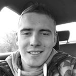 Profile Picture of zyzyk12 (@zyzyk12) on Instagram