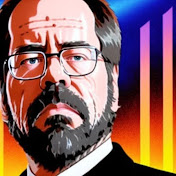 Profile Picture of John M. Studebaker (@johnm.studebaker7095) on Youtube