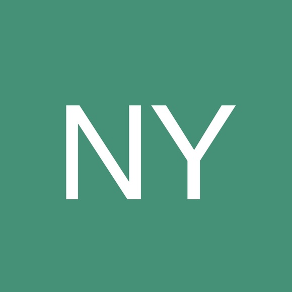 Profile Picture of Nicholas Yates (@myron652) on Poshmark