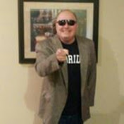 Profile Picture of Jeff Joyner Experience (@jeffjoynerexperience7514) on Youtube