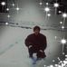 Profile Picture of Jimmy Thang (@jimmy.thang.7) on Facebook
