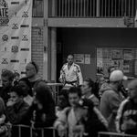 Profile Picture of Adam Miles-Woodland (@jitz_with_woodys) on Instagram