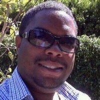 Profile Picture of Charles Lloyd (@charles-lloyd-4) on Quora