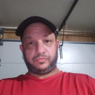 Profile Picture of Daniel Lutz (@DanielL97965172) on Twitter