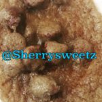 Profile Picture of Sherry swain (@sherrysweetz) on Instagram